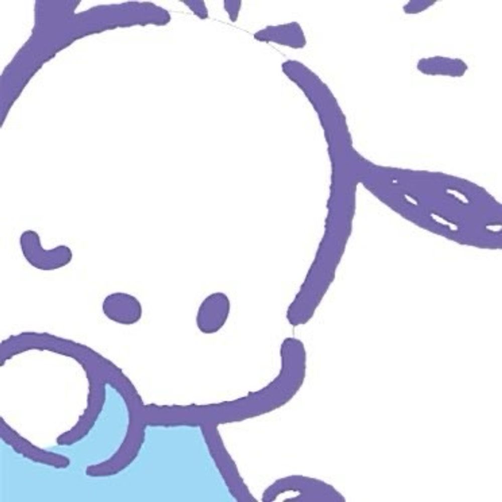 ◯◯ちゃん