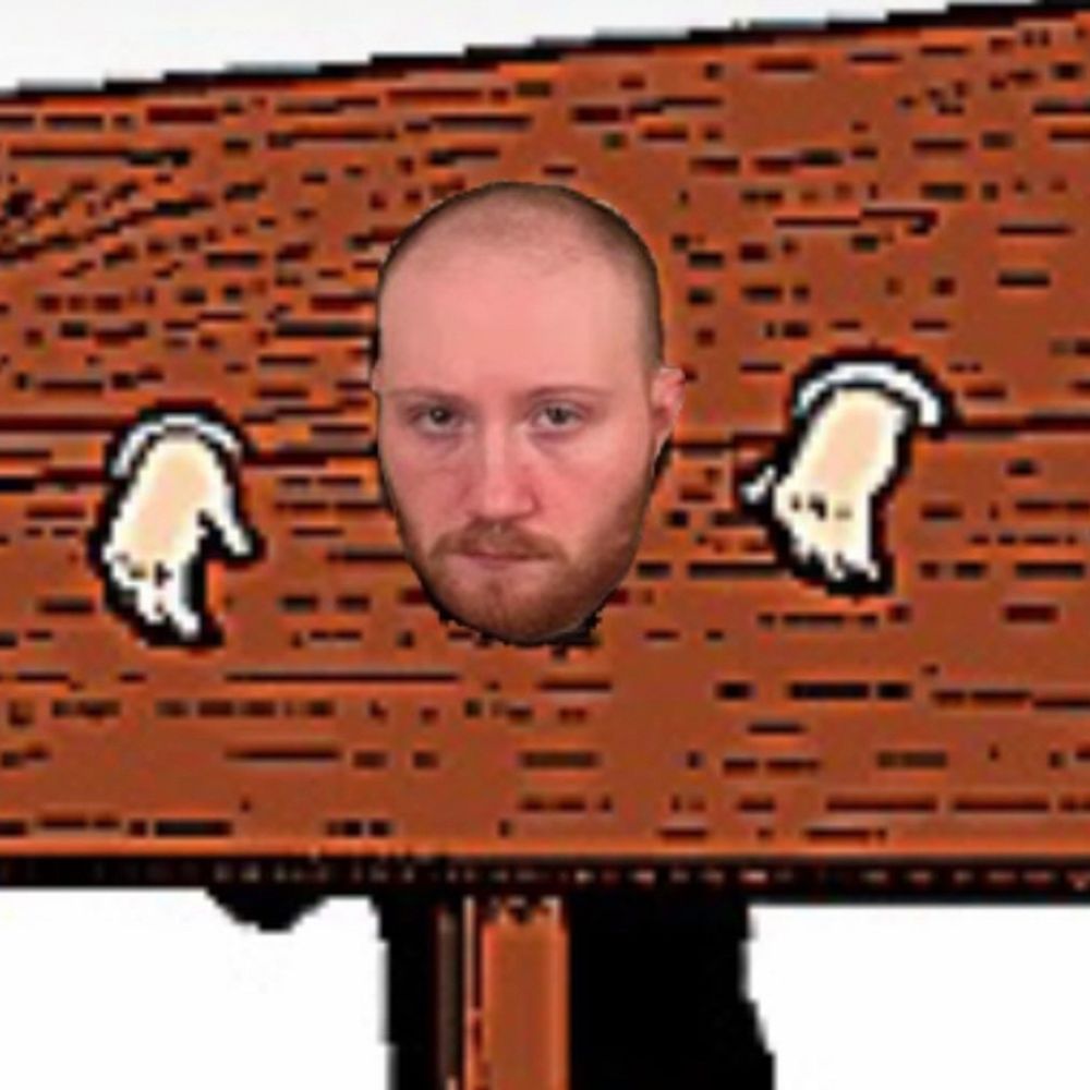 Sam