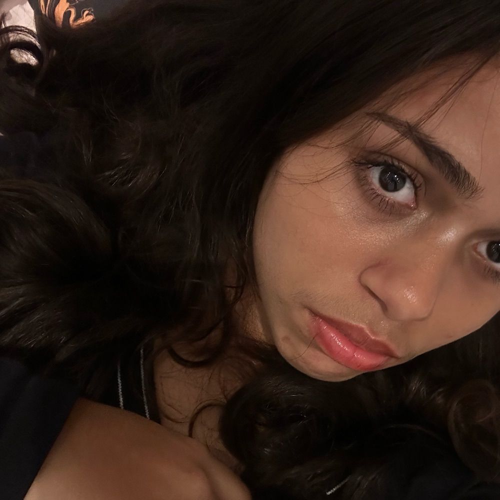 Júlia 