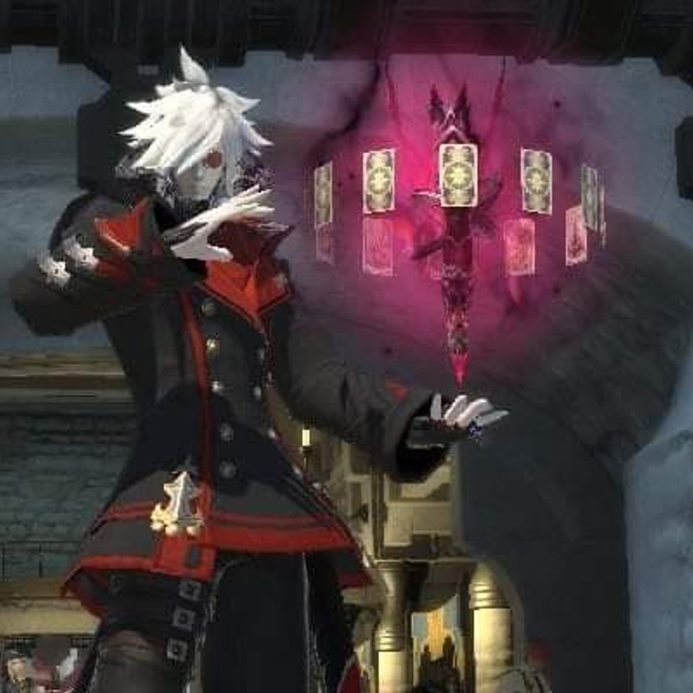 Zolthux