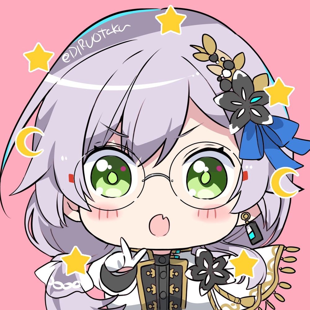 たけまつ@YMT