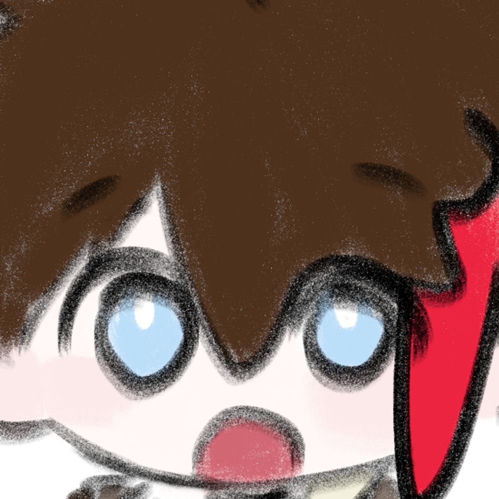 ひ・