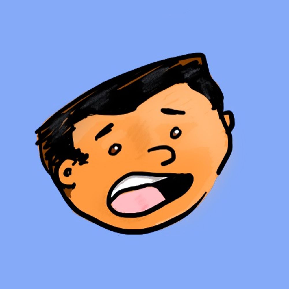 Noah Mittman