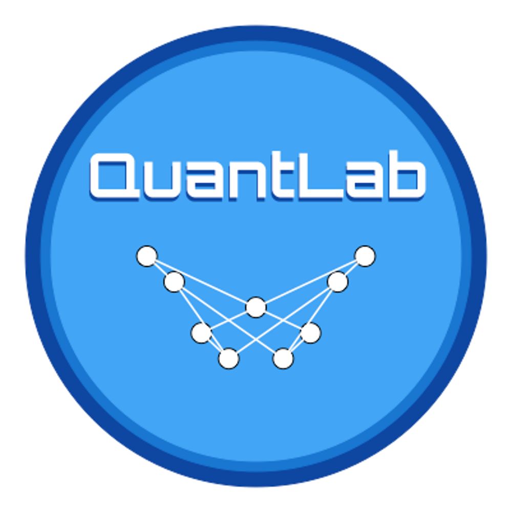 QuantLab