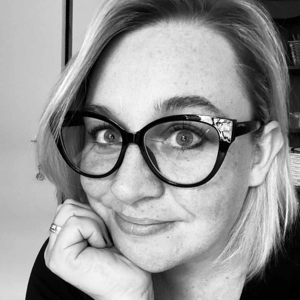 Nicola Smith