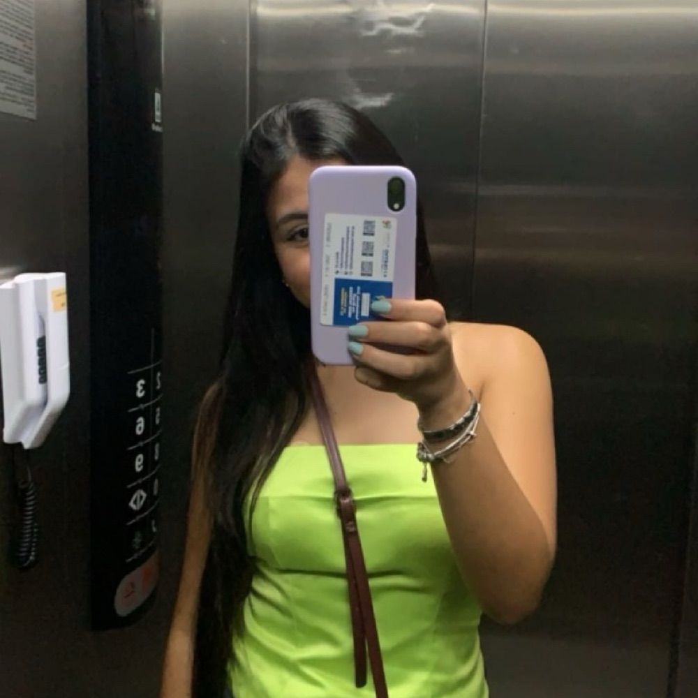 ni 