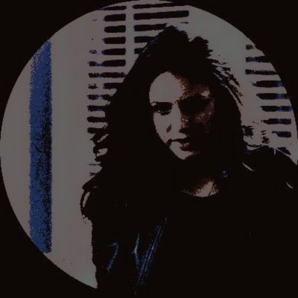 Katherine
