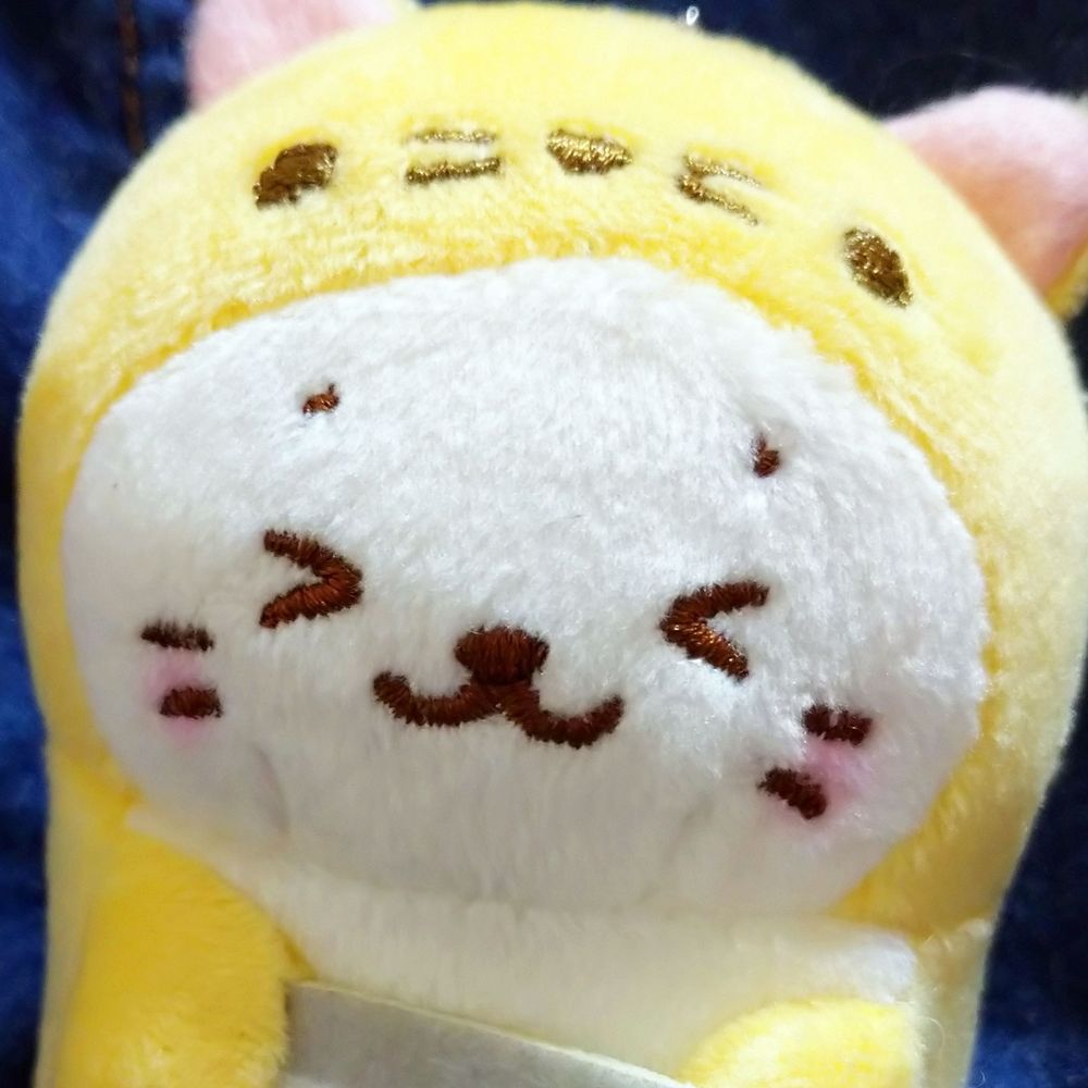 なつしのや