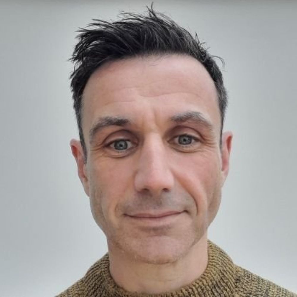 Malcolm Bradbrook 