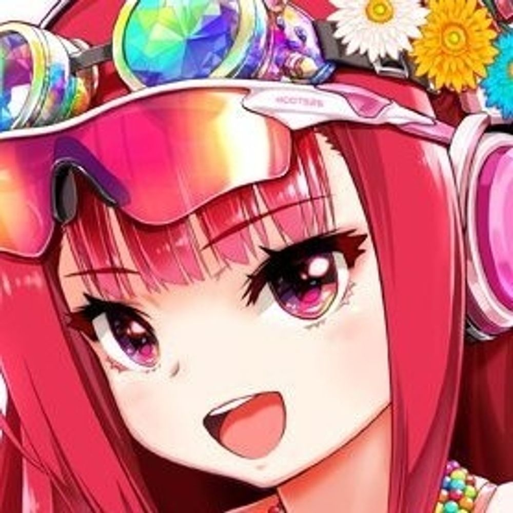 ameto's avatar