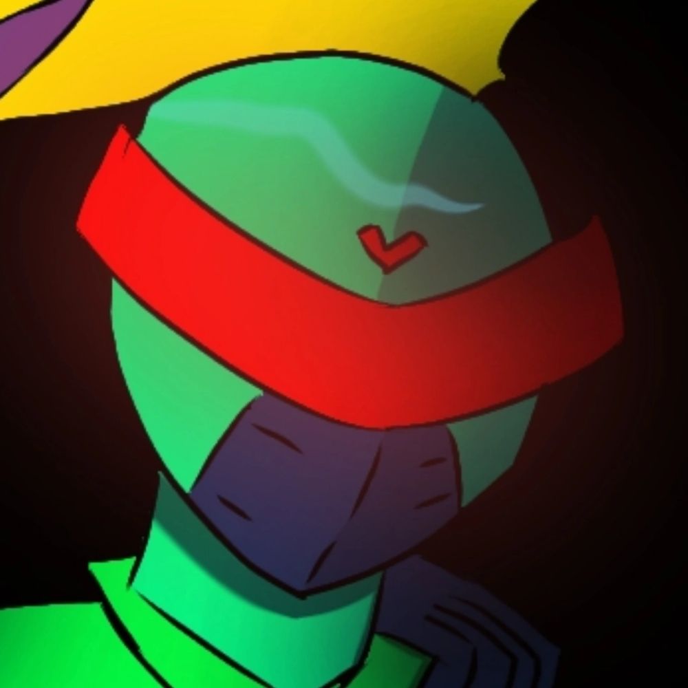 Dapler