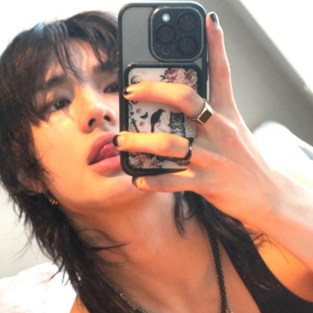 Ana♡