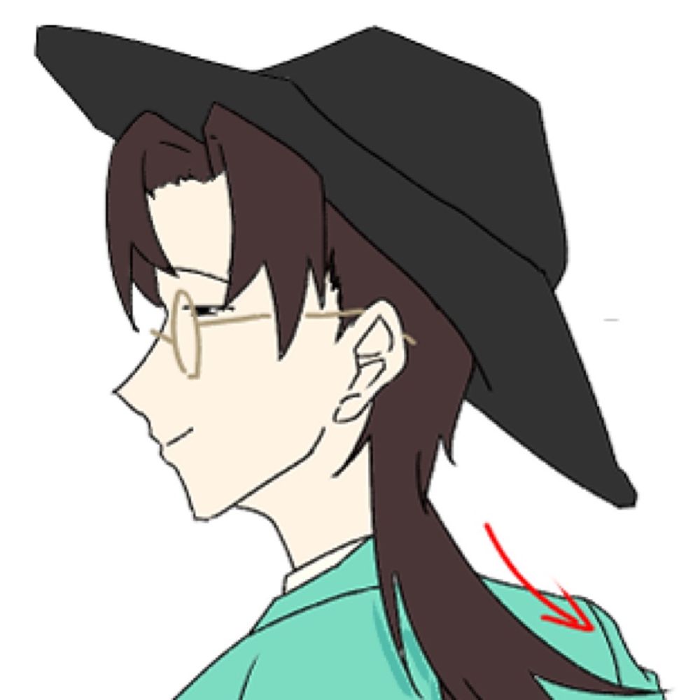 あめむら