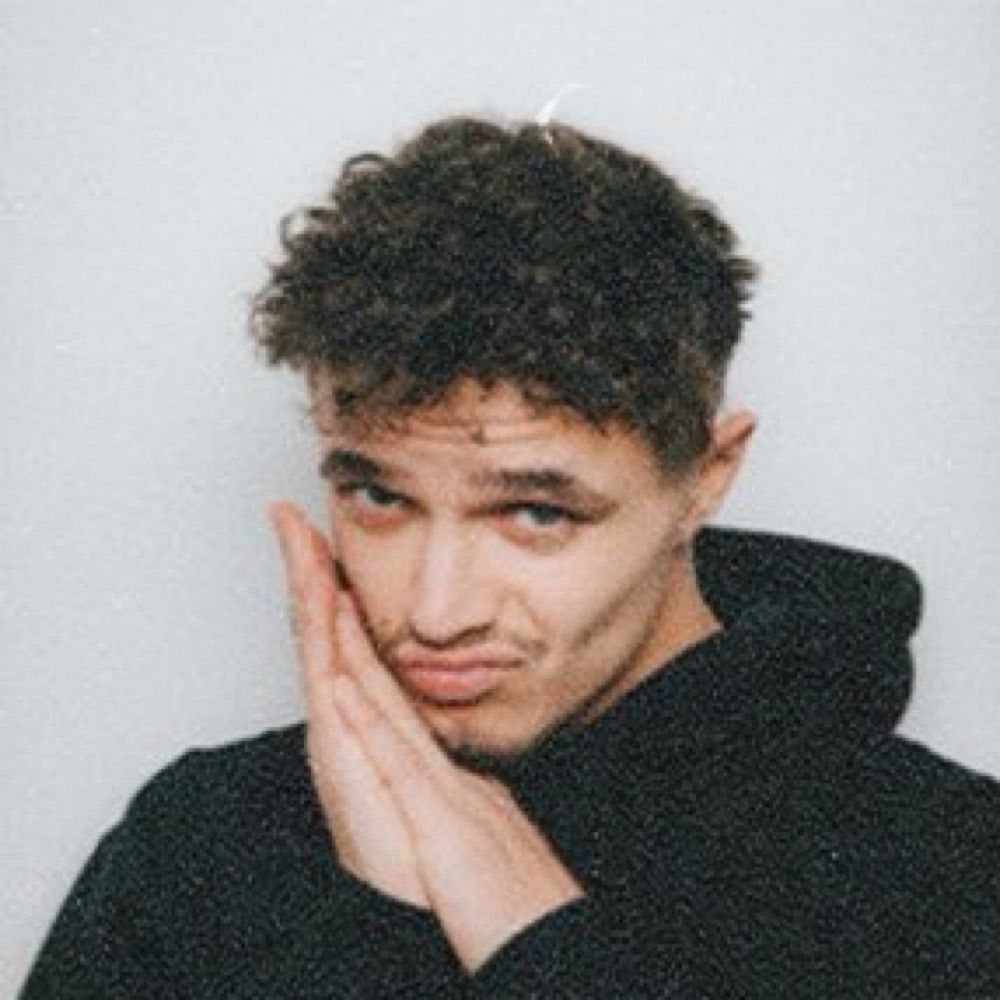 chérie