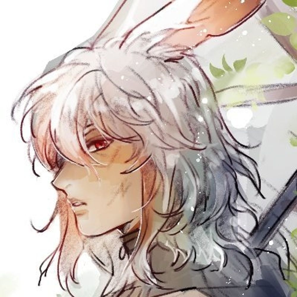 VIS