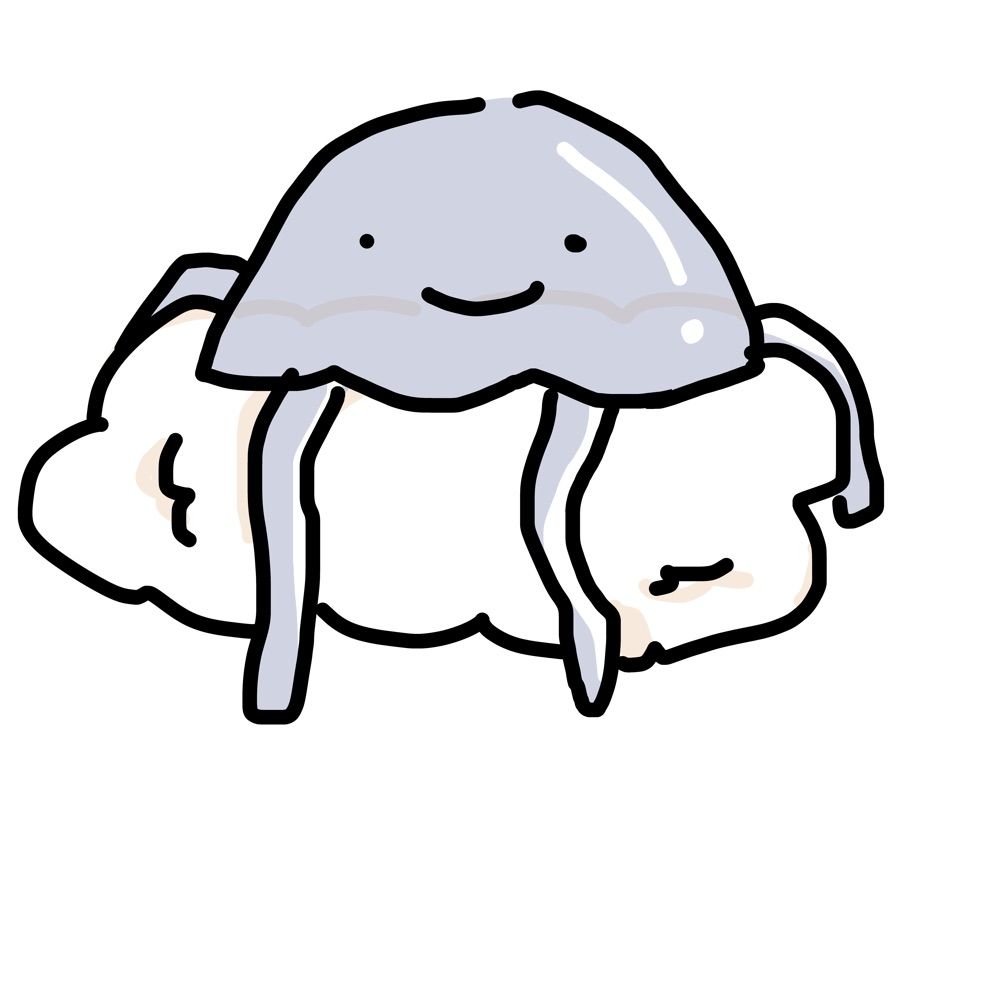 해파리초밥