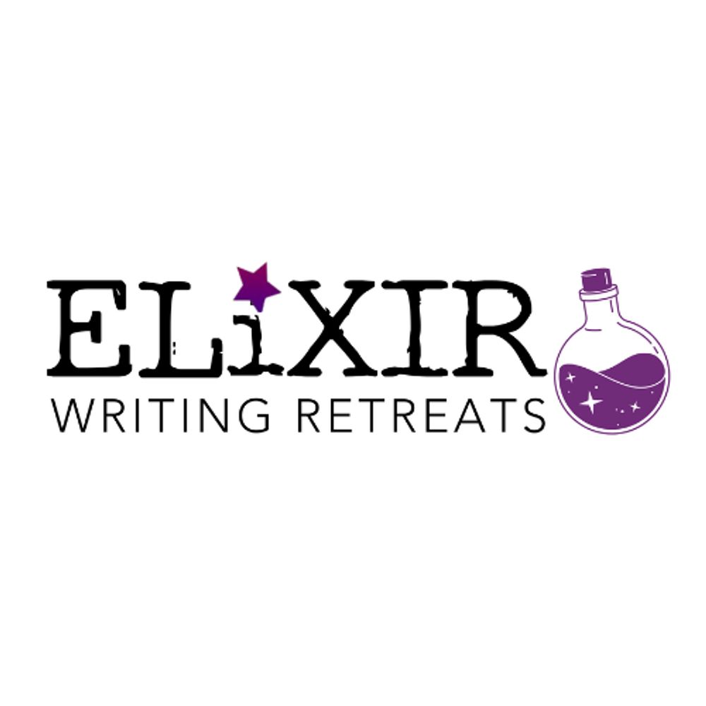 Elixir Writing Retreats
