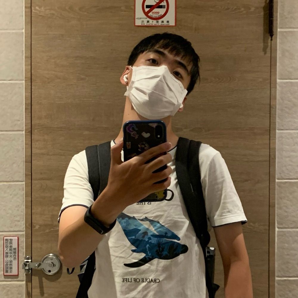 呼嚕布丁