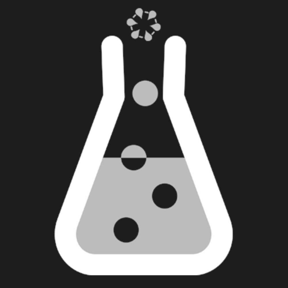 Bresien Lab