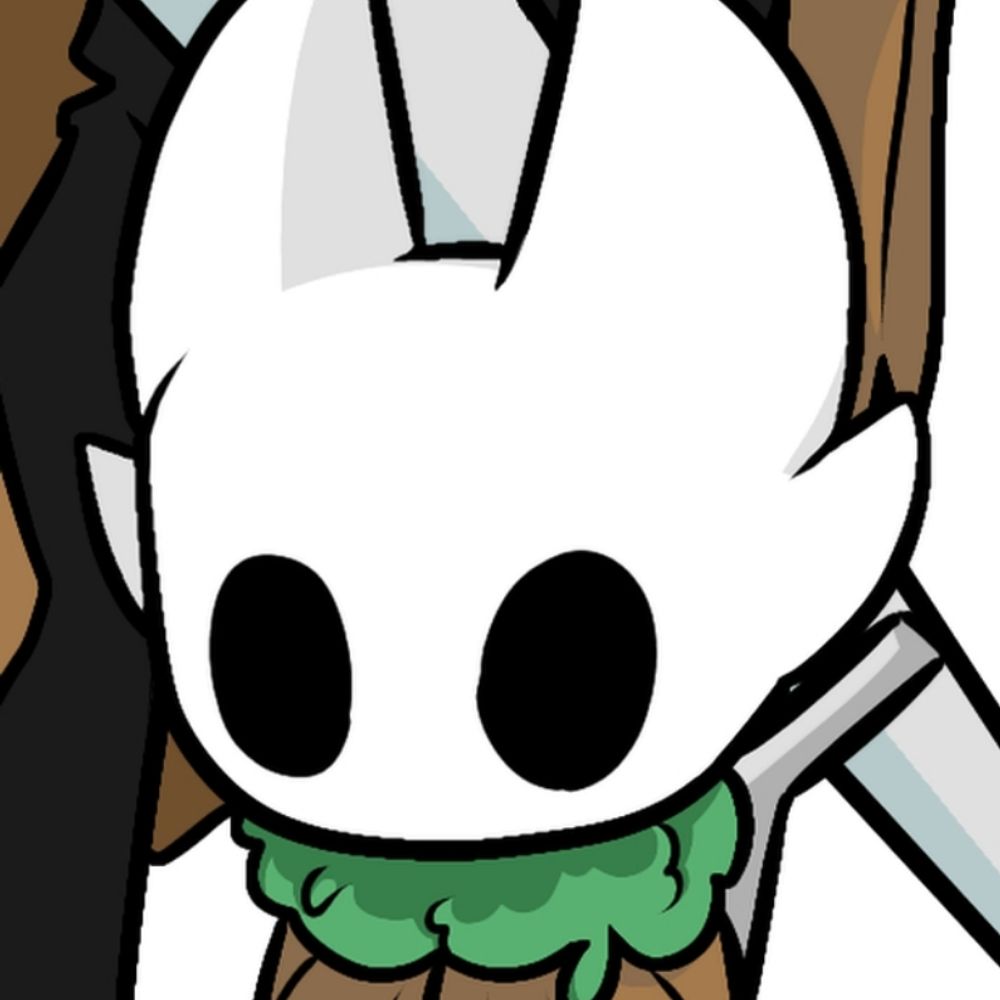 Faulty Vessel 