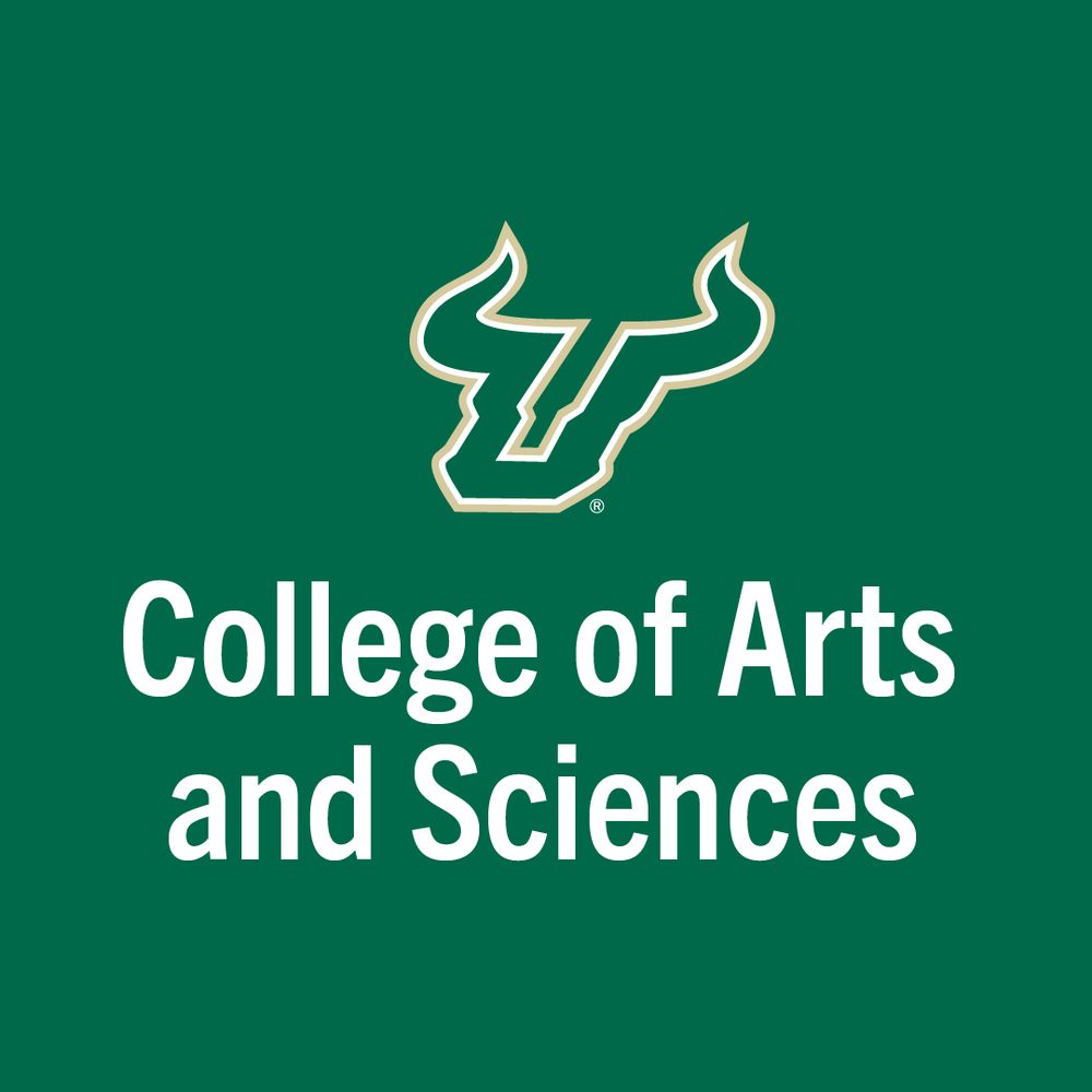 USF College of Arts and Sciences