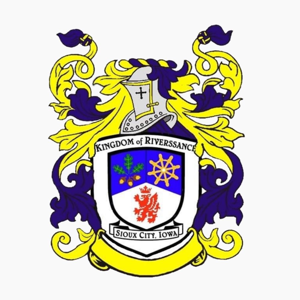 Kingdom of Riverssance