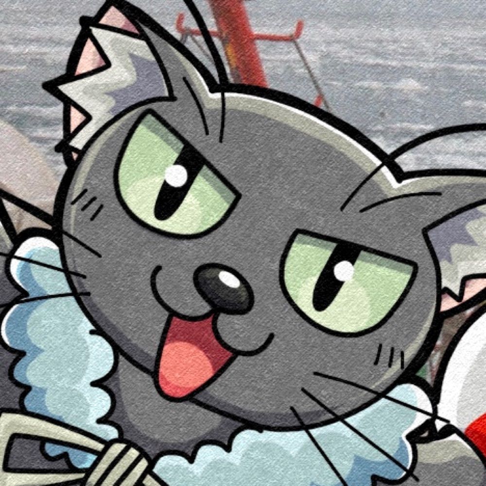 都