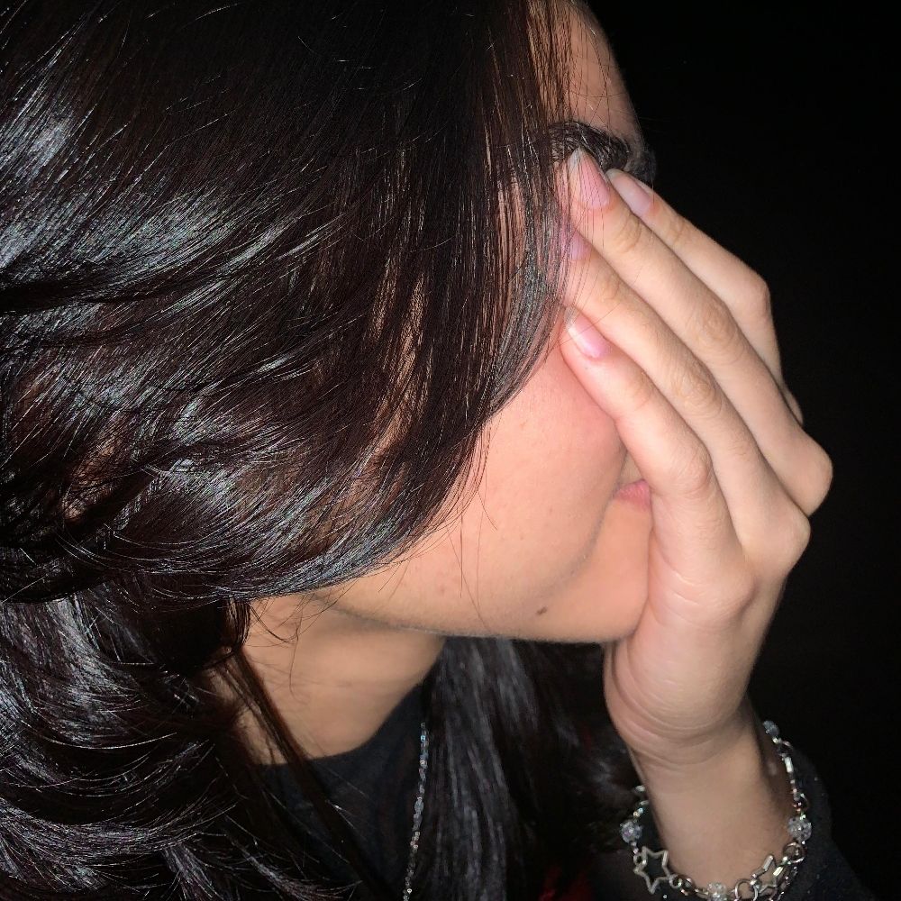 demy