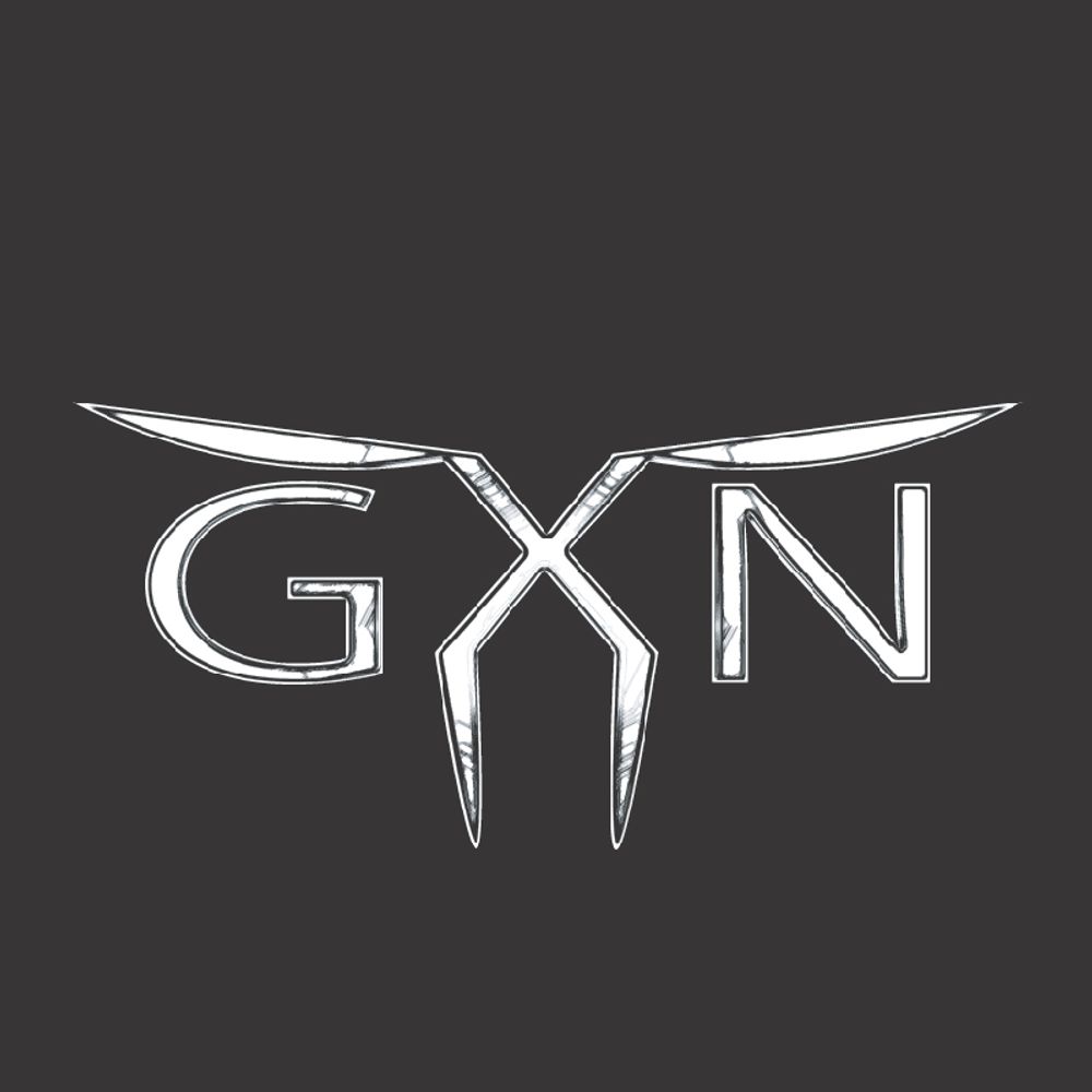 gxncollective