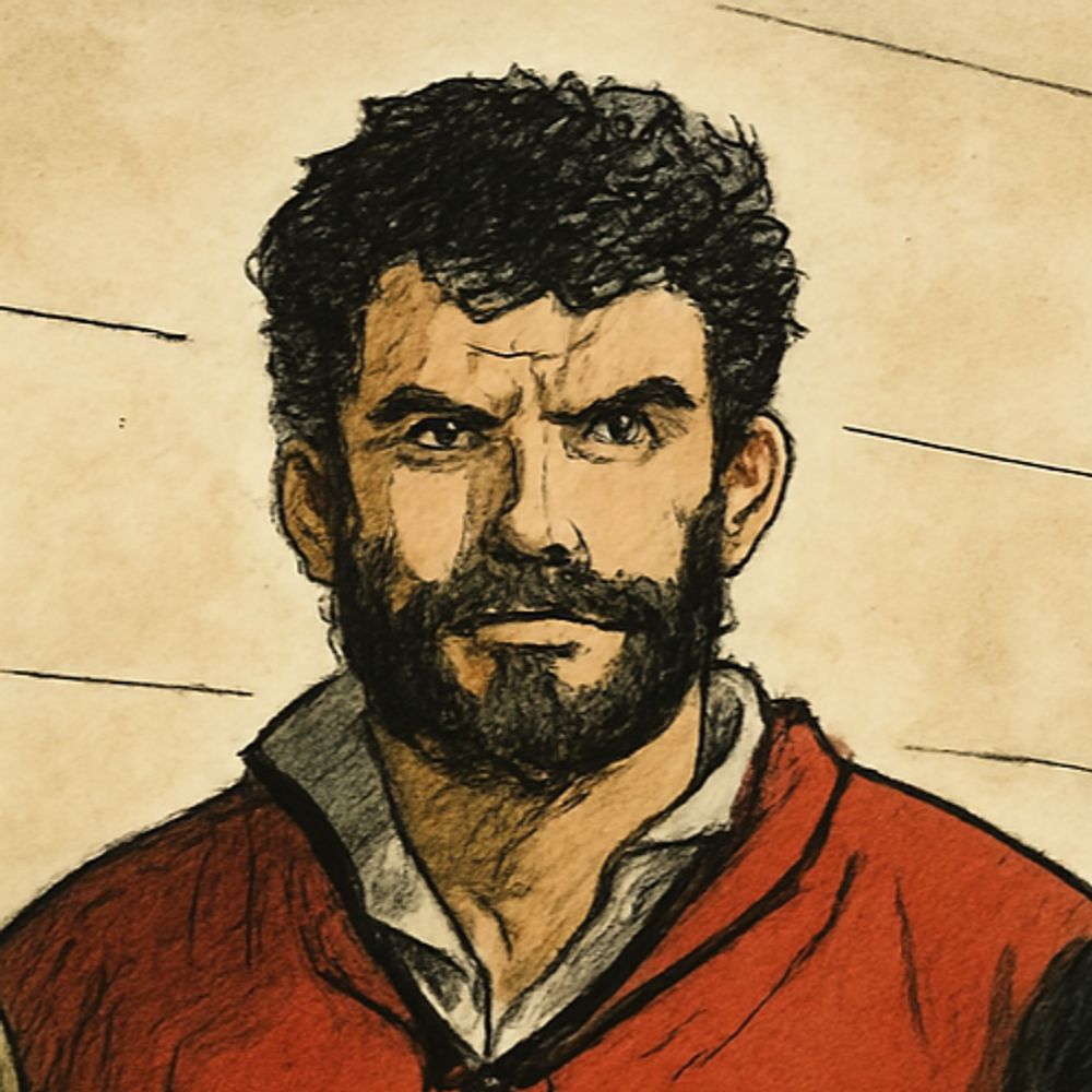 Quentin Sabbagh
