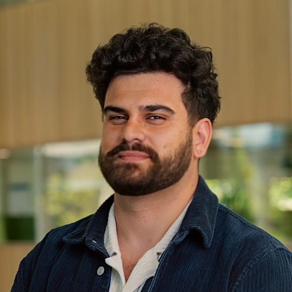 Quentin Sabbagh