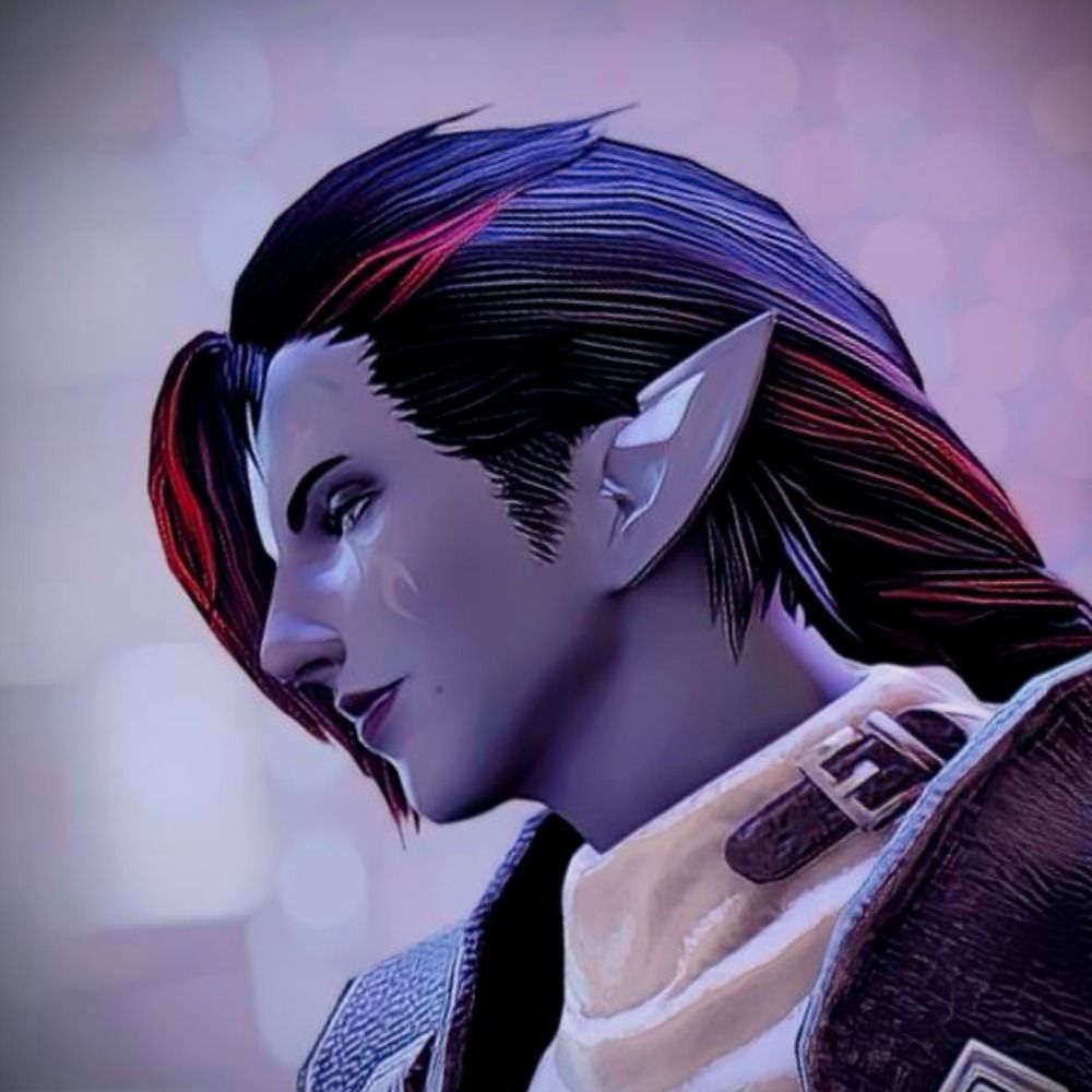Kazara Dawncreeper