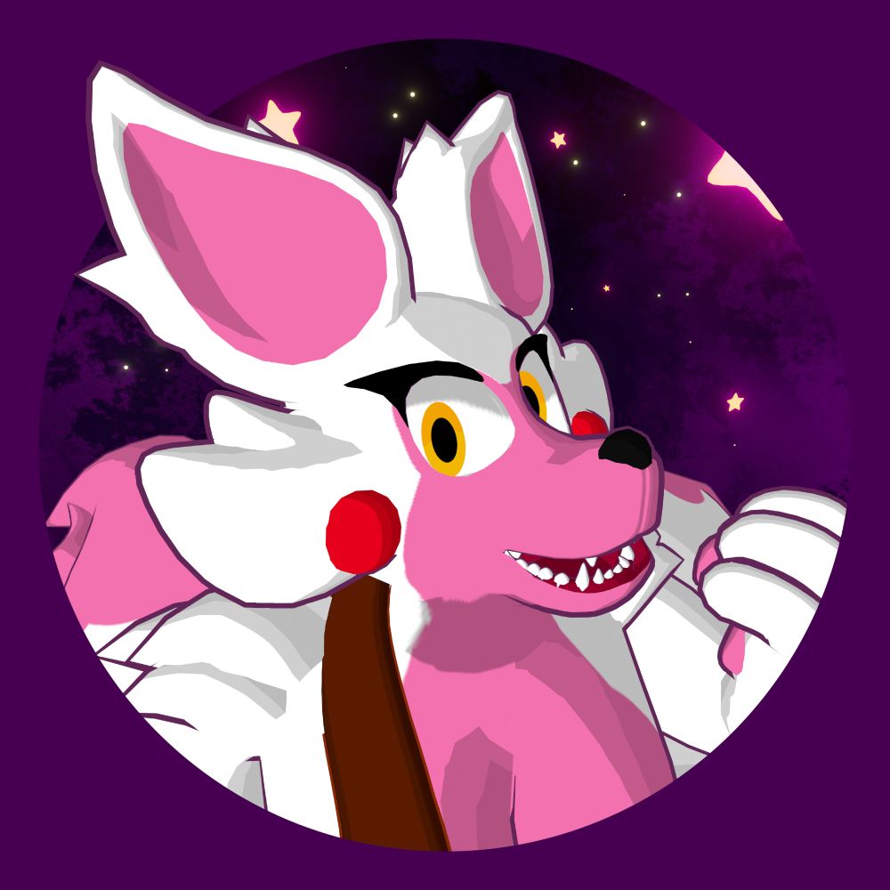 Mango :3 (MOVIE MANGLE HYPE!!!!!)