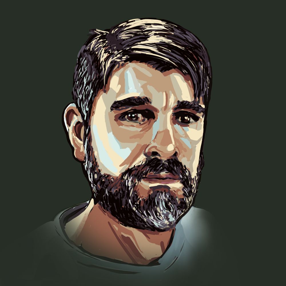 Juan Javier