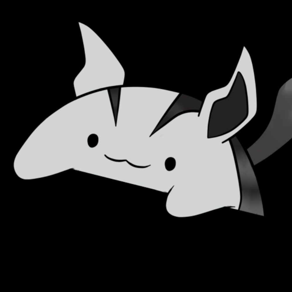 NeoTalon/NeoGraena