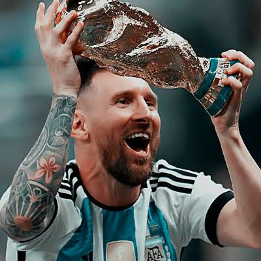 Henrique 🇦🇷