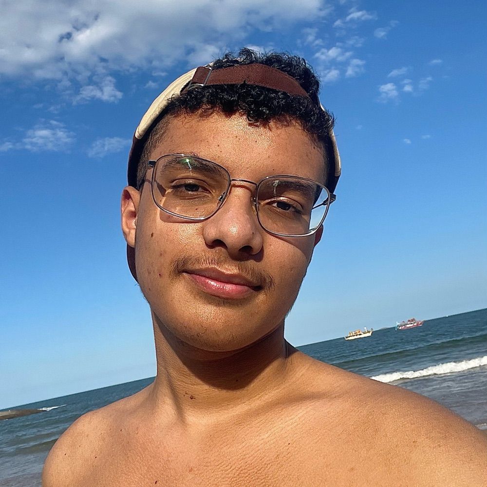 nann0sz