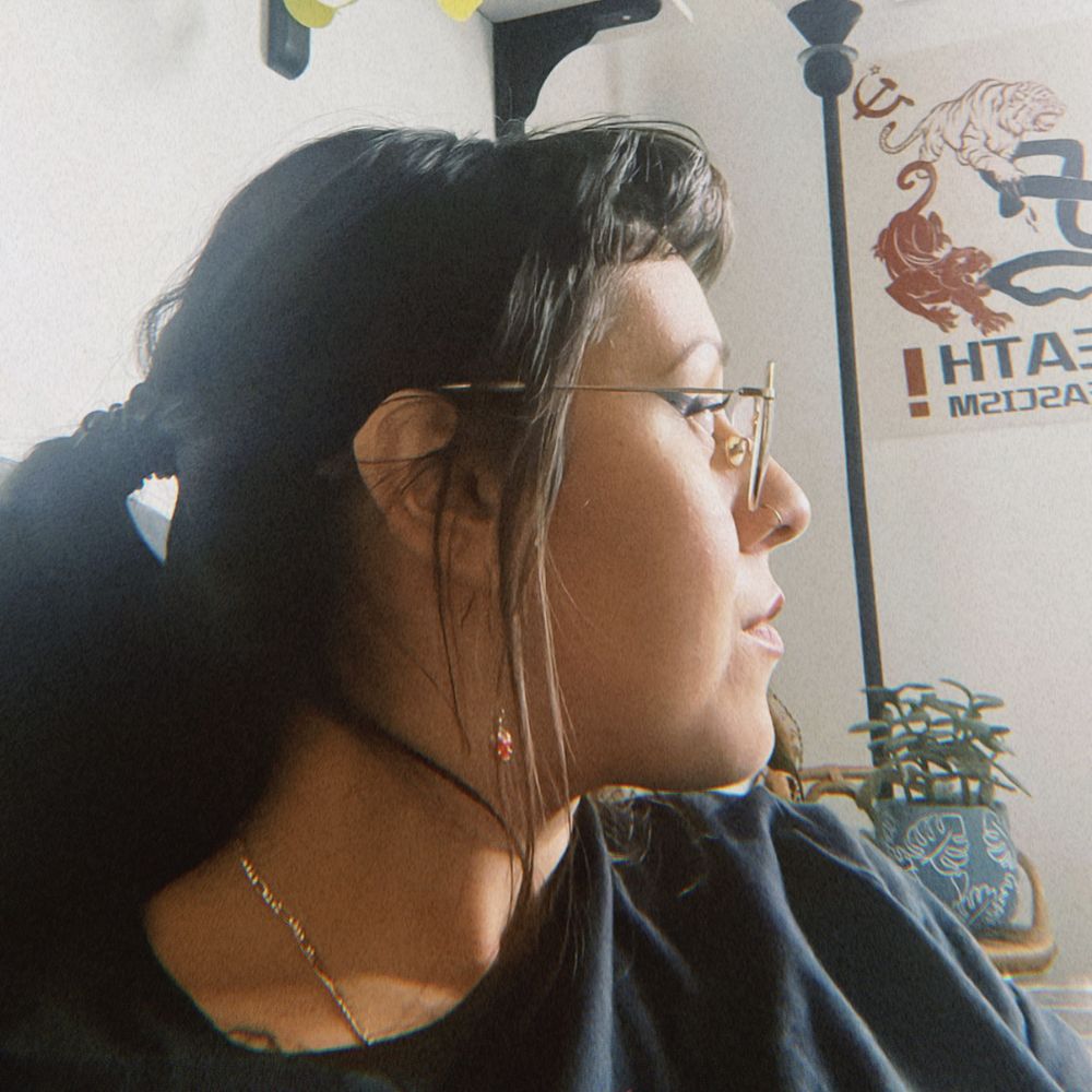 Aimeé