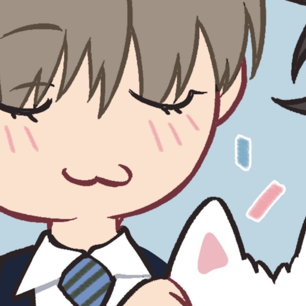 sas _(:3 」∠)_