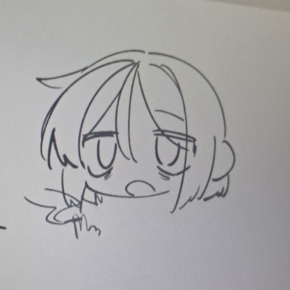 ジョセフィーヌ