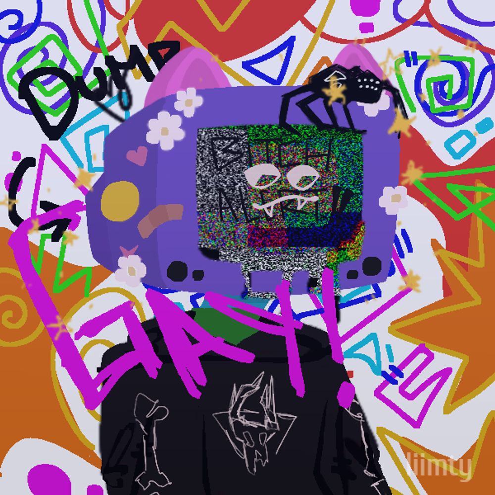 Echo Bystar