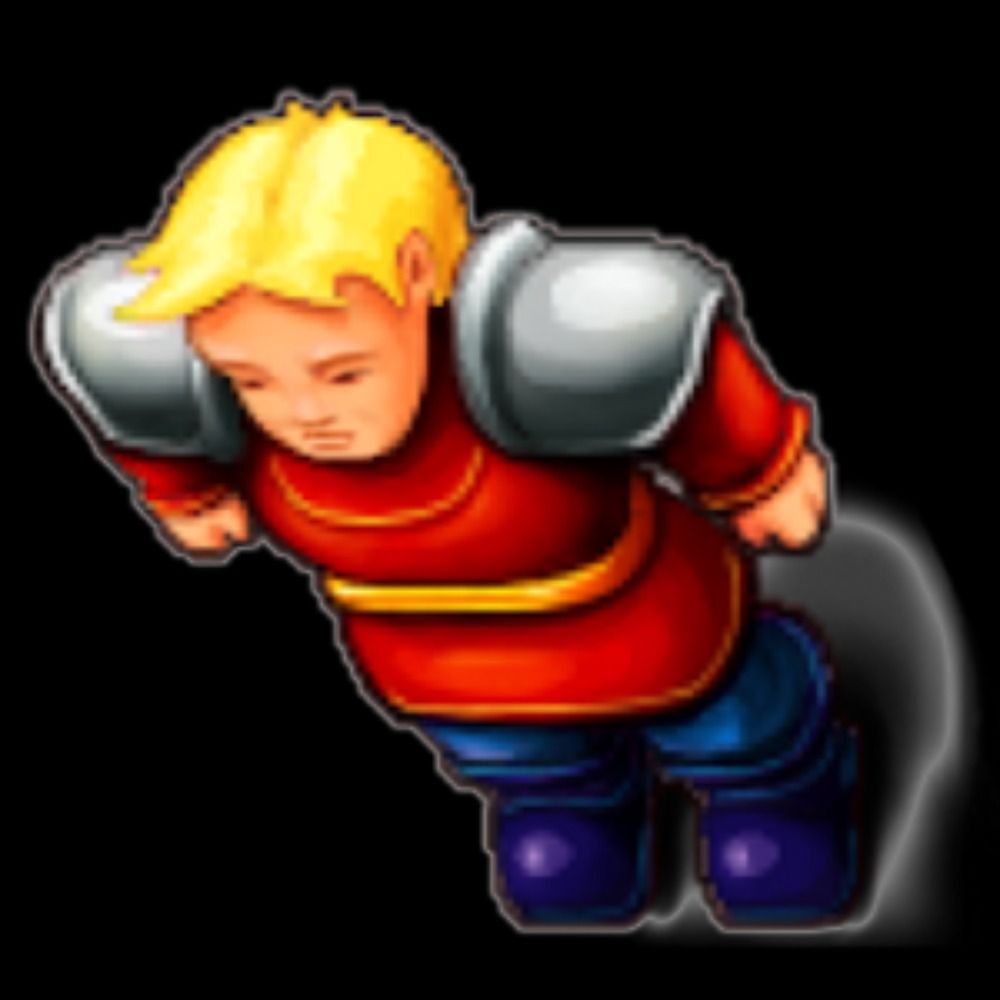 Tibia