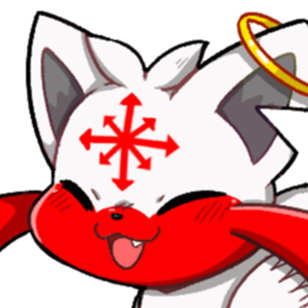 Pizan TheShinyLitten