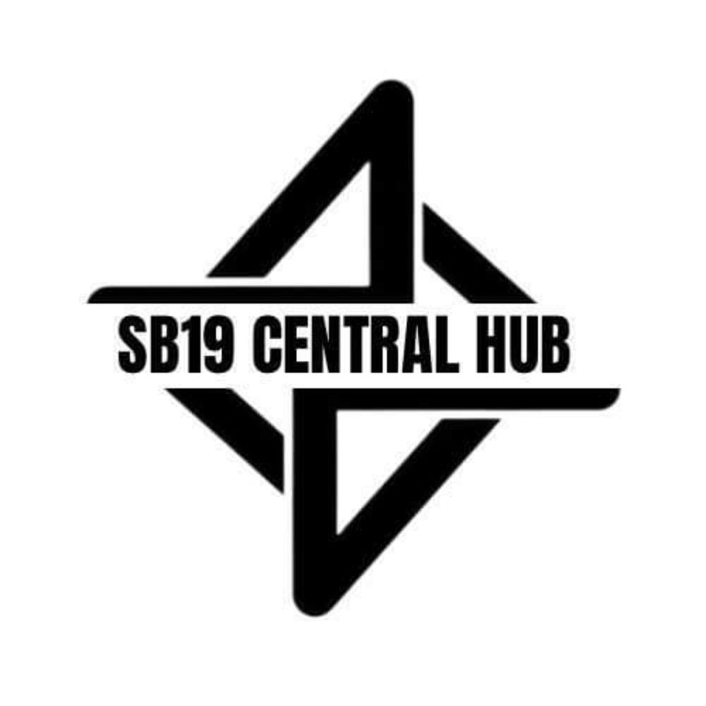 SB19 Central Hub