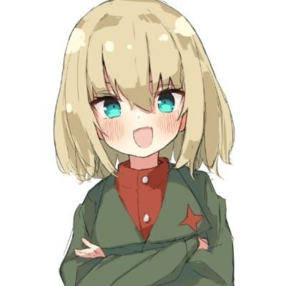 カチューシャ