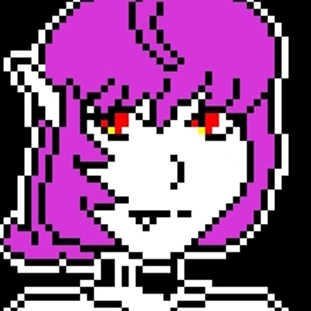 Senshi