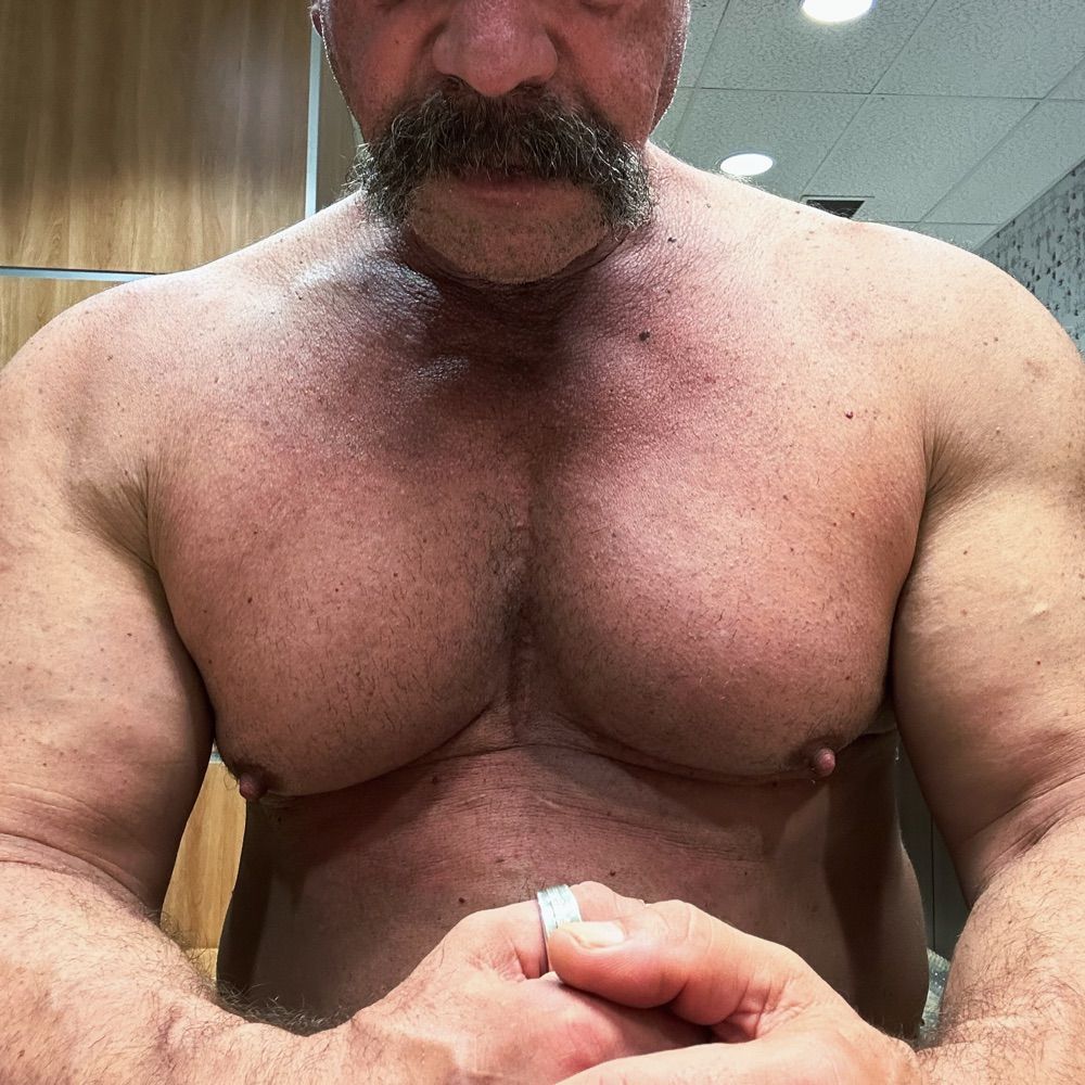 Pecs TO