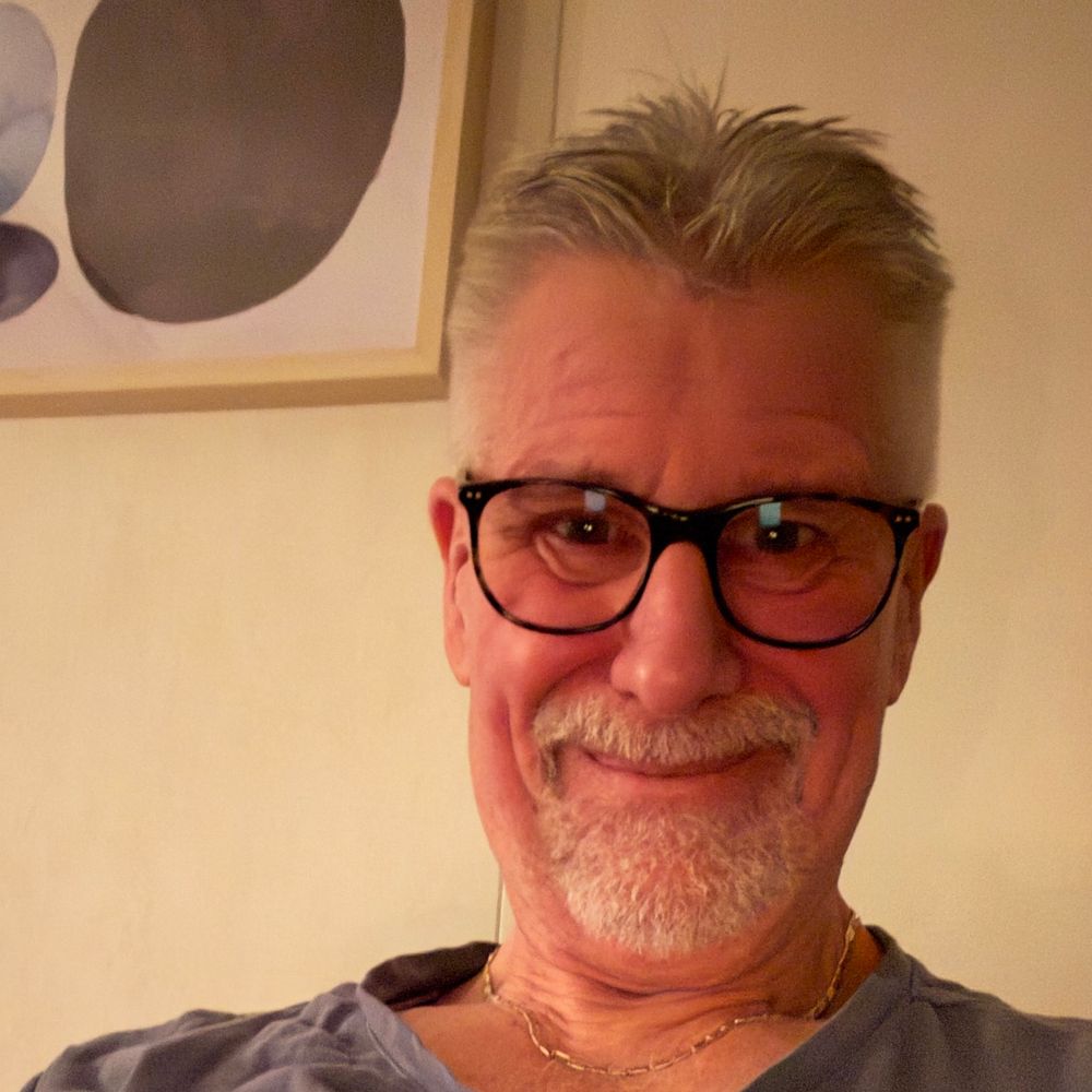   Jan Petertje   🦅🦅