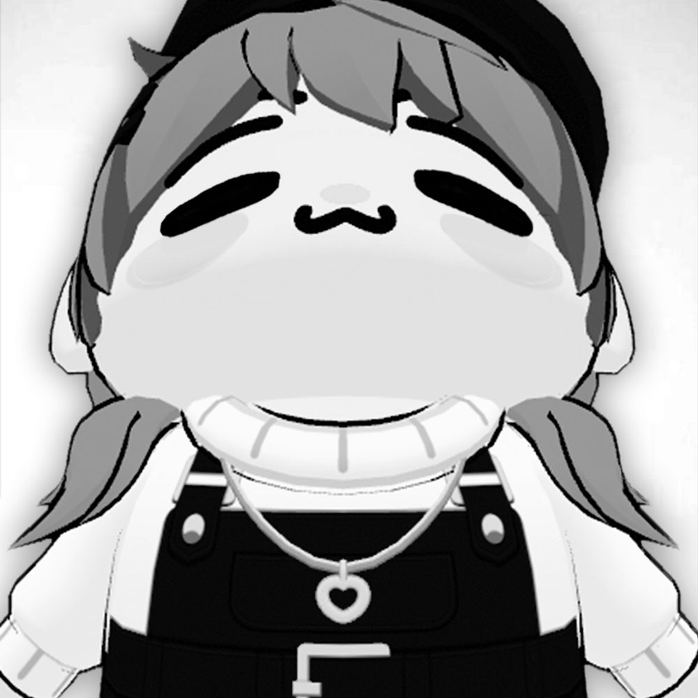 양사유