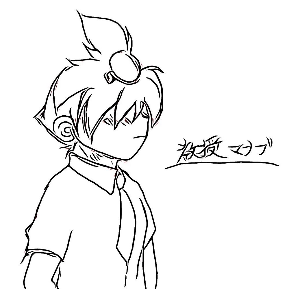 たきもと